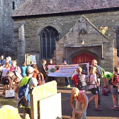 655 am st petrocs church 2