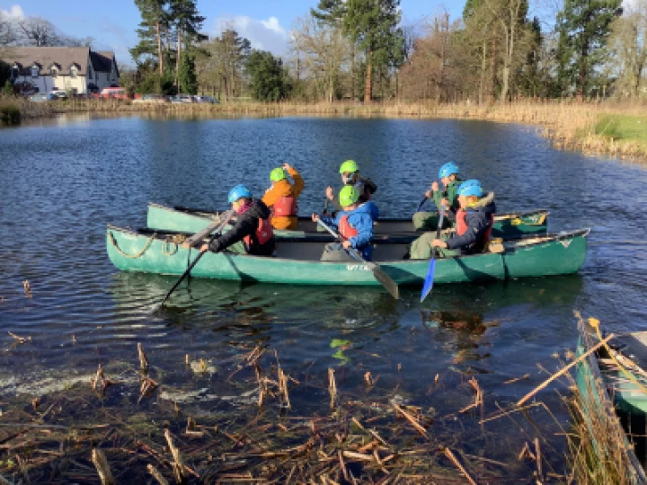 6fcba98877454c3c837ce34a38332ad6