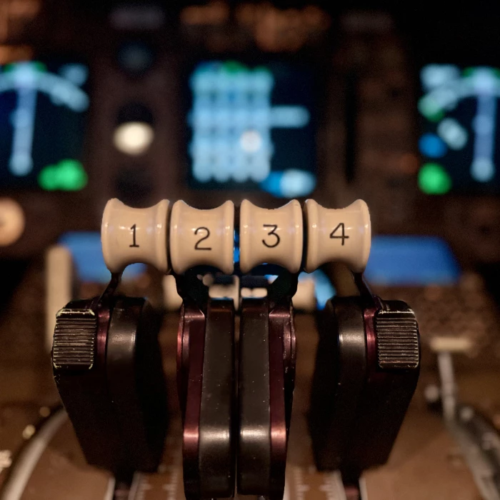 744 experience 04