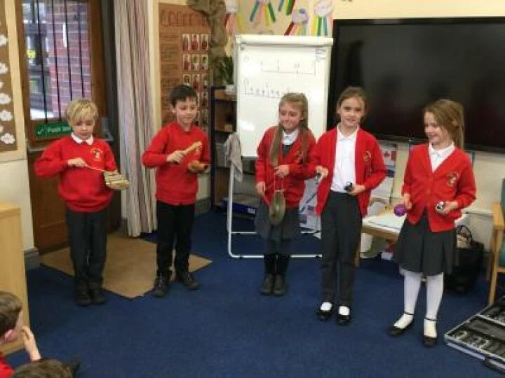 7b06b001a3684aa19d4aefe3f2977fc4