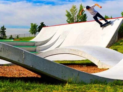 7skateparkdesignprinciplesaestheticallypleasing