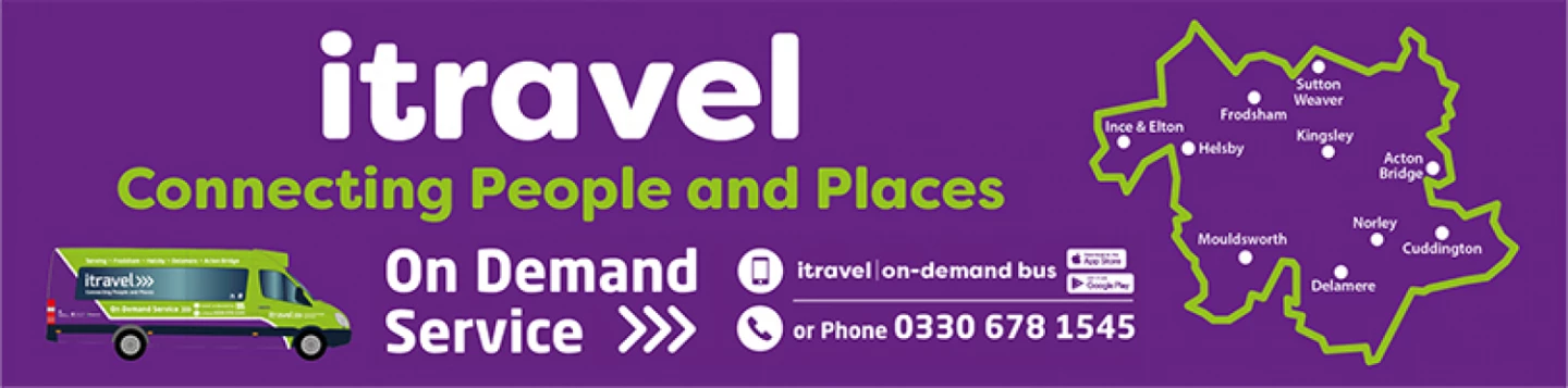 813itravelbannerx53b3935f