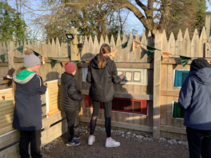 87bb9a7dd1cc4ef2b633bafe6c39b2d4