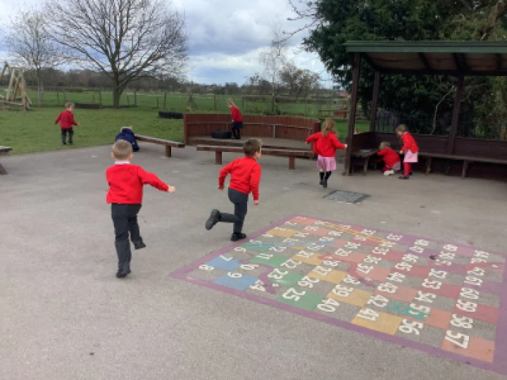 88db7c4bcc22491c90db5f128cde1bae