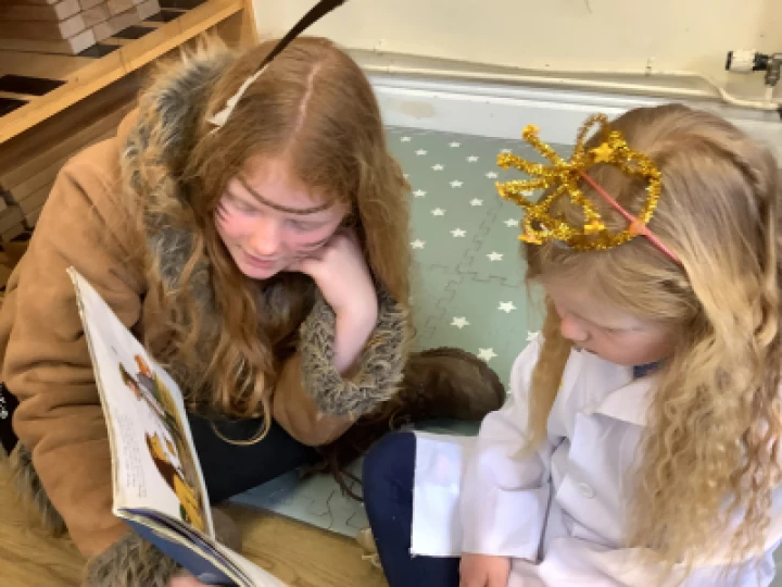 8a62521891824df7944618b98019b7a7