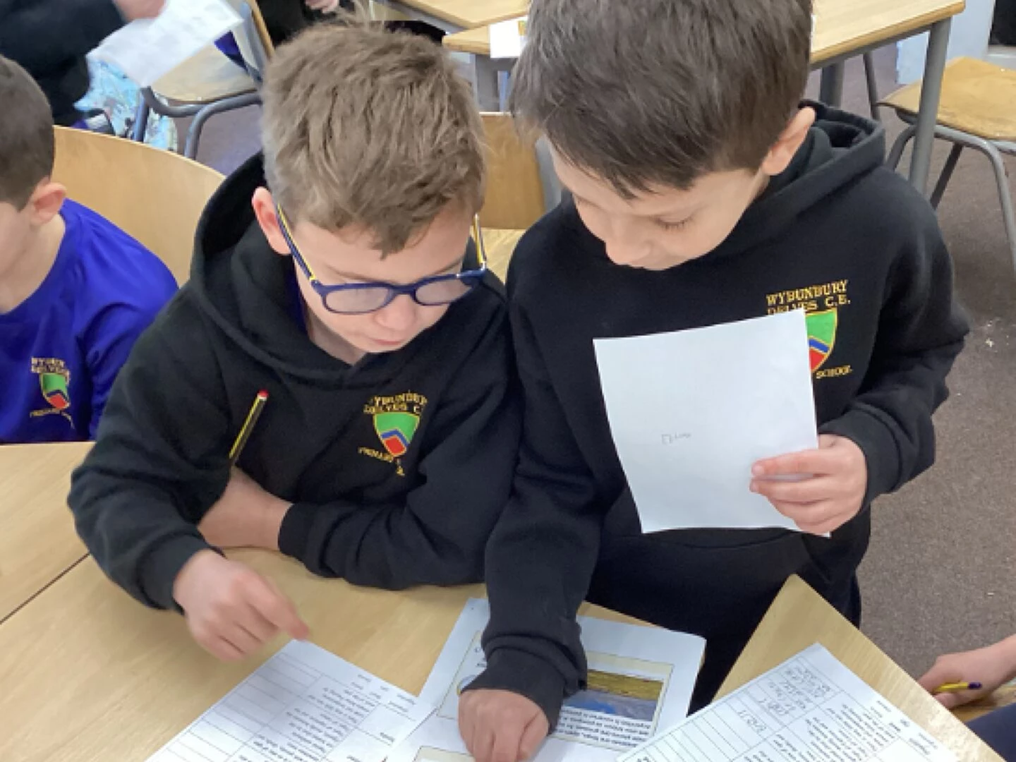 91224 y4 geography biomes