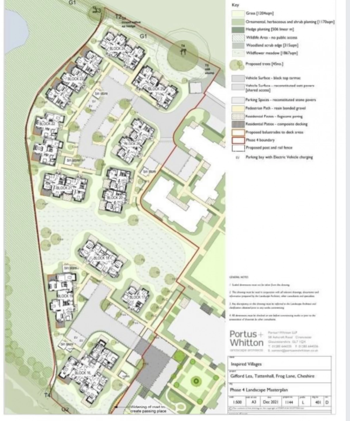 923a125b75814d7b8d9e7fe2013f5a18