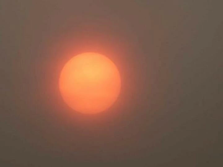 98333930ludfordsunshineinludlowshropshire