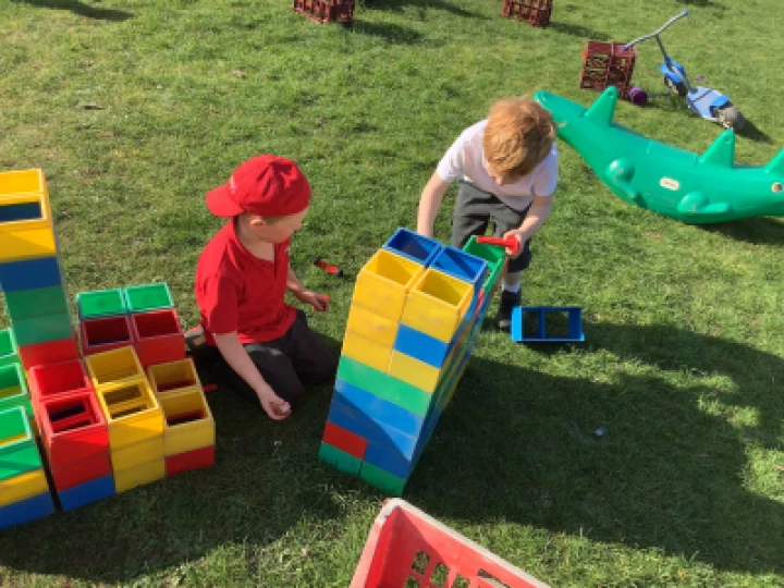 993ccc47a9a642259d6f1139748e3769