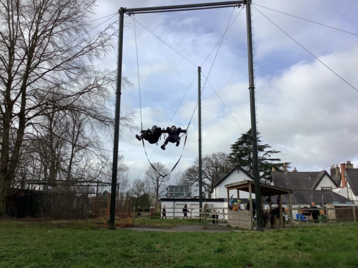 9bf0866365cb4a60b3dbfcf74bad748a