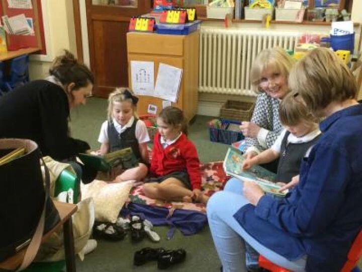 9df53257b5794509b5ae7025805d3b6a