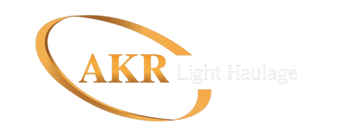 AKR Light Haulage