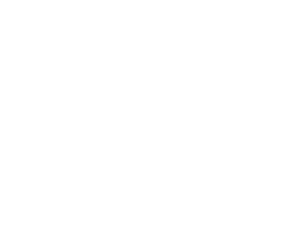 EPG Security Systems