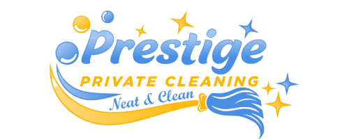 Prestige Private Cleaning