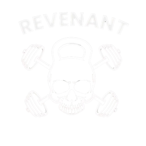 Revenant Fitness