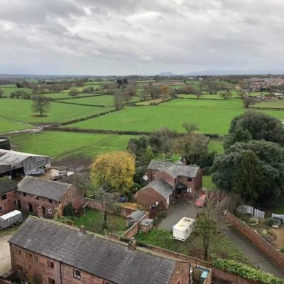 a view from st andrews church tower1