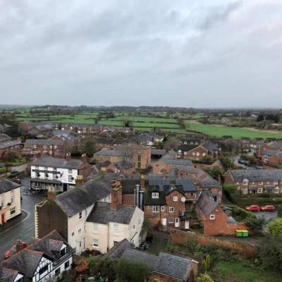 a view from st andrews church tower2