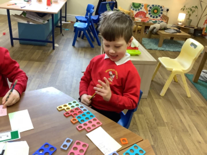 a094da9bce674c33825549e6bc8d1187