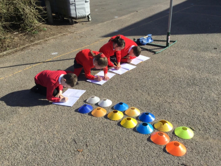 a0cfd12e28b24a4497b11b64ec87ffbe