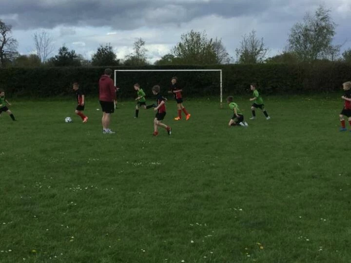 a19271a8fc01489980684bfc9b8f4e61