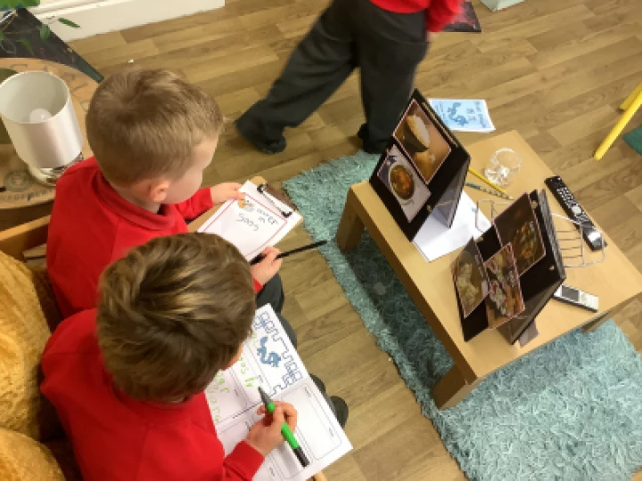 a40388f01c2a4bbb85ad84d51c98ae88