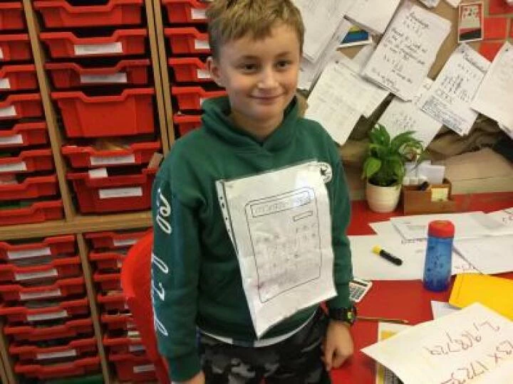 a65fa1db7bfc4346bd6fbce00be6b337