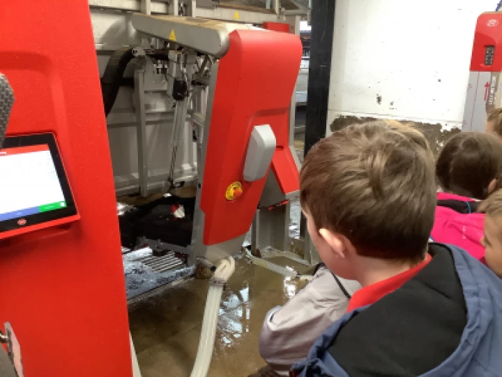 a8262163ffc94423afb5ac80c9e035c6