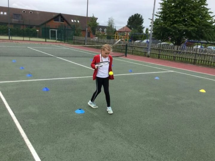 a9622508d5a3477385f76e7d30c0f81e