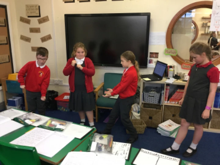 a97e0e8911114714933d563d9b5c753c