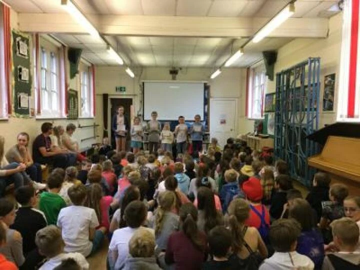 a9f9d583d2f84b17bdcc26fc2c4c5fac