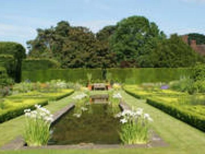 abbeywood