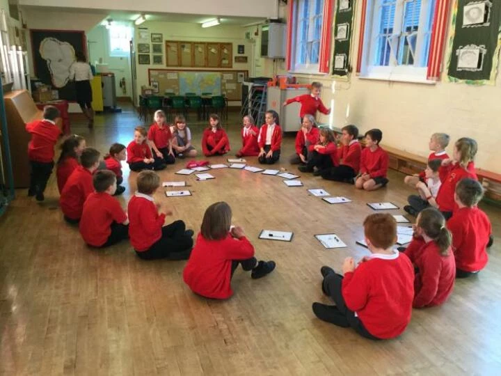 accc9f0407f34af98e9a47205f8130e0