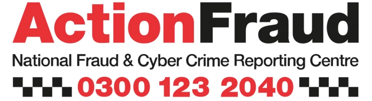 actionfraudbanner1