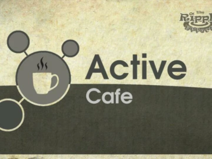 activefrontnew