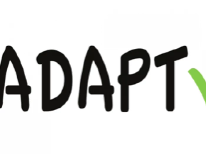 adapt logo 2