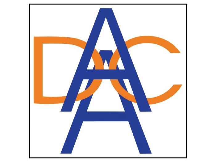 adca logo 1024 x 768 in square frame 3