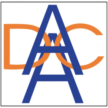 adca