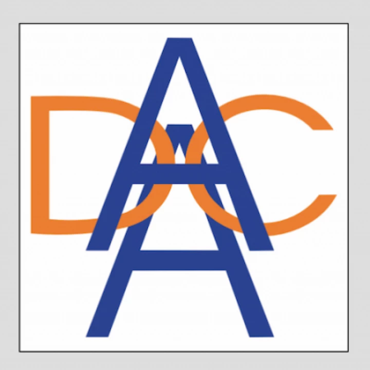 adca