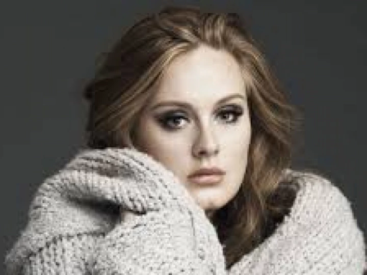 adele