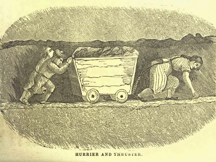 adhs hurriercobden1853 v2  ed