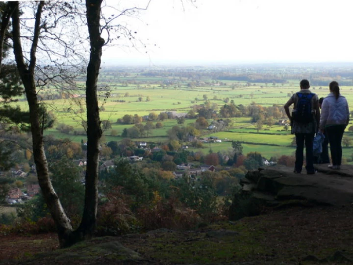 admiringtheviewfrombulkeleyhillgeographorguk1561705