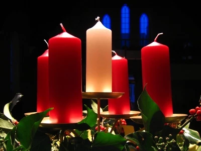 advent-candles-church