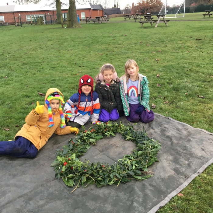 advent wreaths 6