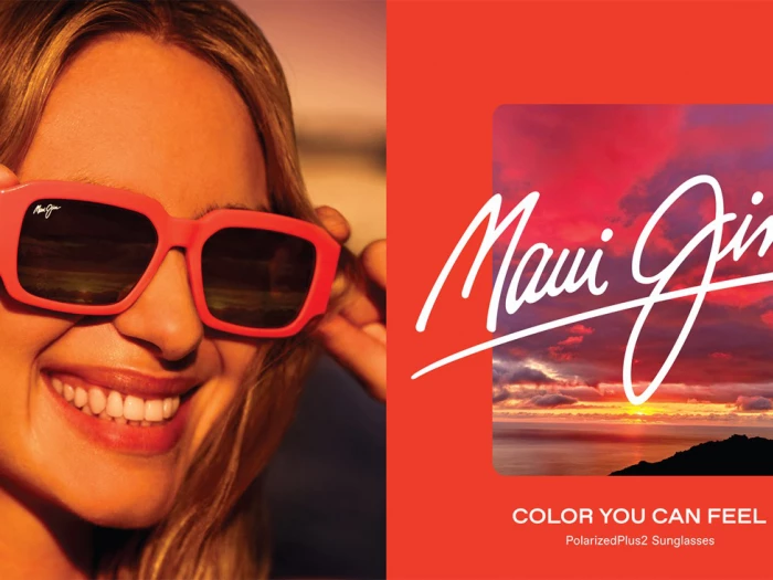 Maui jim polarized 2 best sale