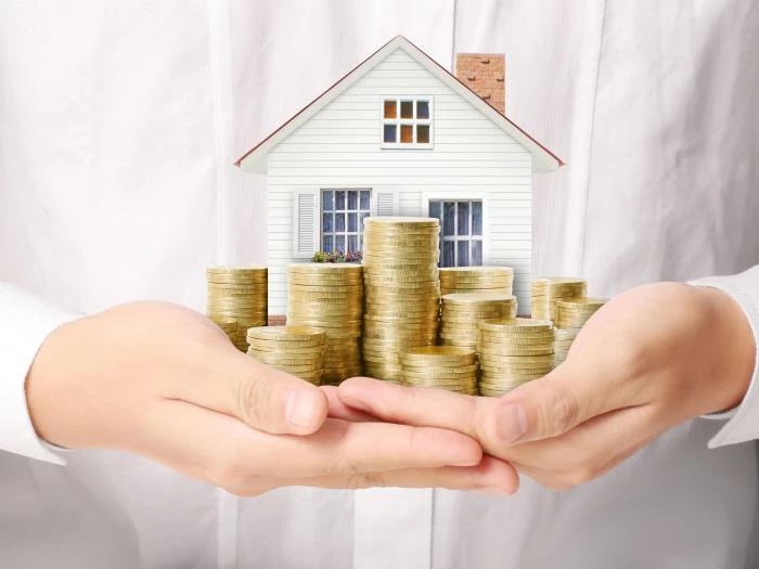 affordable homes 03