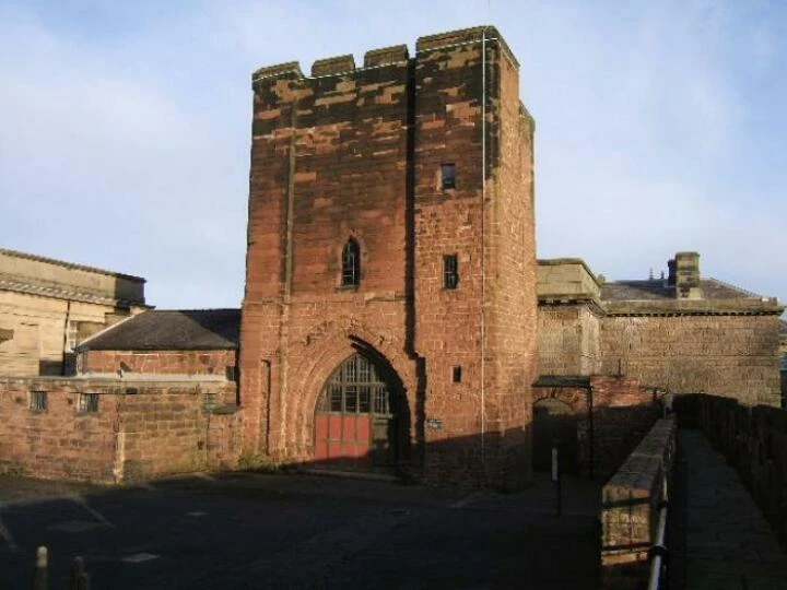 agricolatower