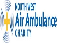 air ambulance logo