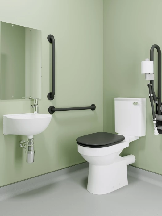 akw321  press release  doc m sanitaryware release