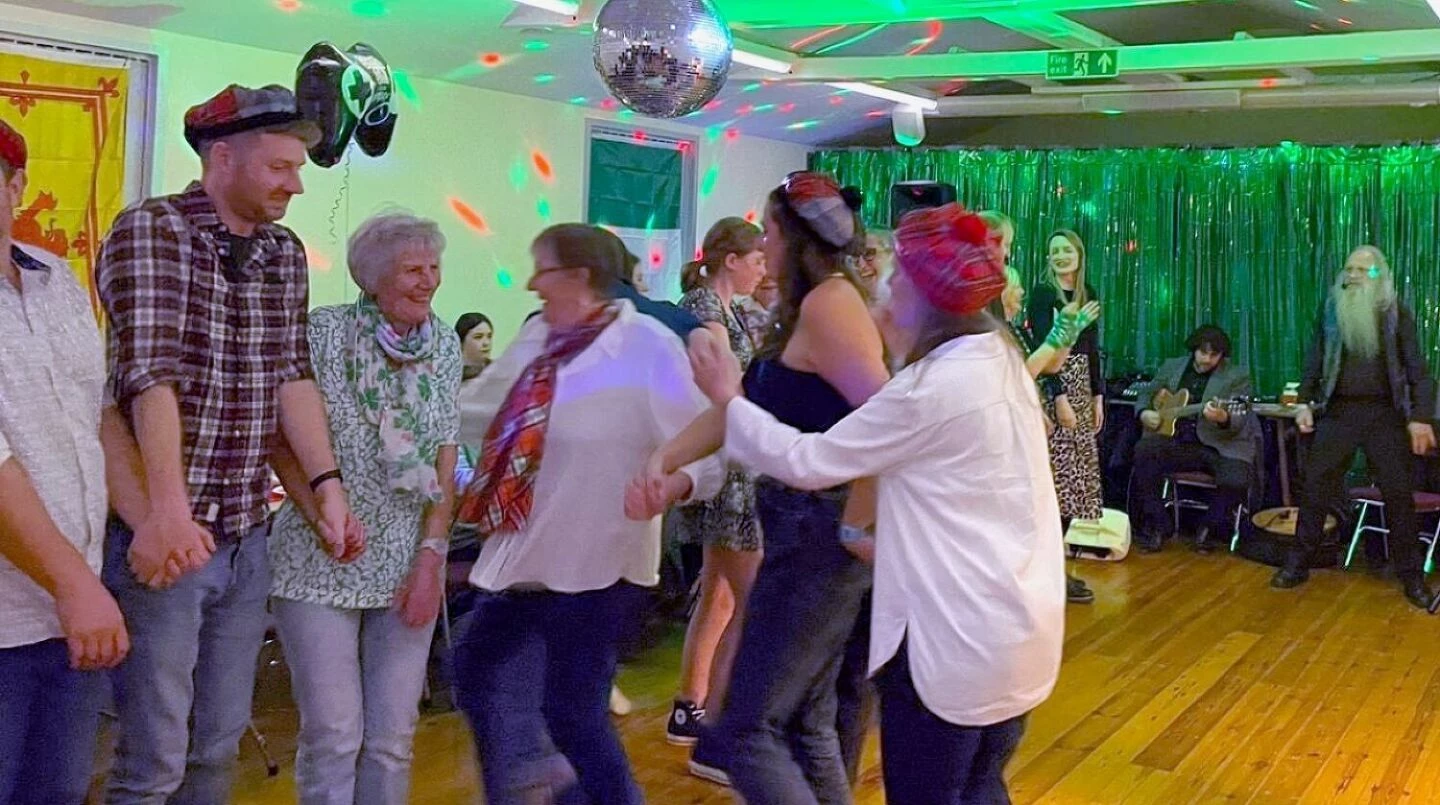 alfi2ceilidh55e