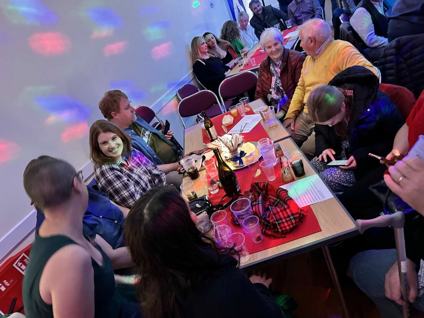 alfi2ceilidhimage8096